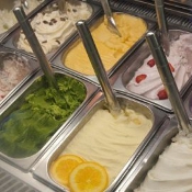 ���c�������H�[���b�e