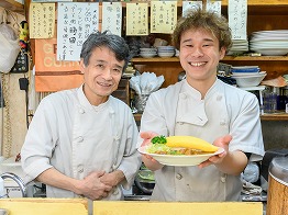 リッチなカレーの店 アサノ