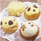 �p���E�p�e�B