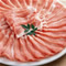 土方精肉店